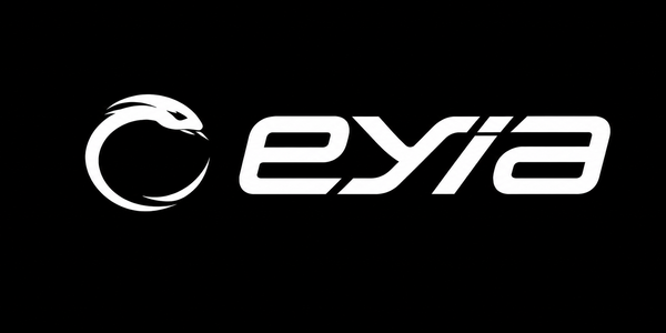 EYIA
