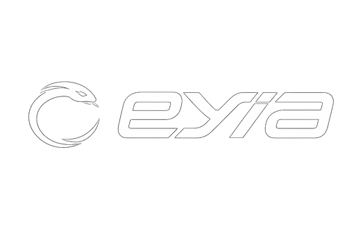 EYIA