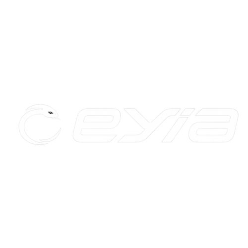 EYIA